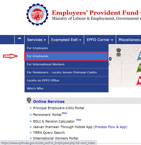 ebfp portal|bfp.gov.ph.